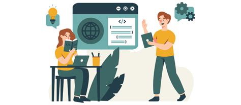tren-javascript-terbaru