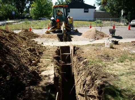 blomster.shop:trenchless sewer line repair denver
