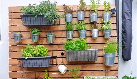 Trendy Garden Decor To Elevate Your Outdoor Spaces