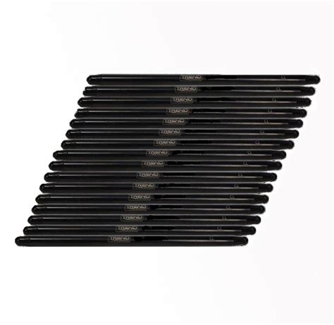 Trend Bbc Pushrods