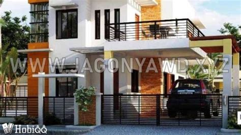 +10 Trend Desain Rumah 2022 Ide