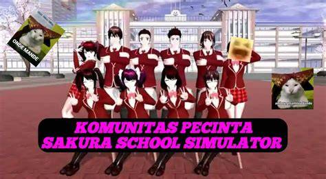 Trend terbaru dalam komunitas pemain
