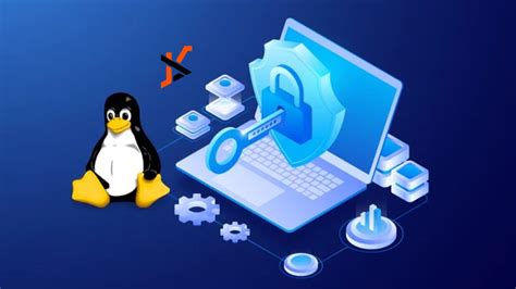 Discover Trend in Pblinuxtech Innovations