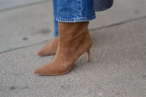 Das sind die TrendSchuhe für den Sommer 2017 Schuhe, Sommer 2017, Trends