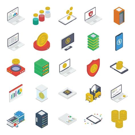 trending digital currency