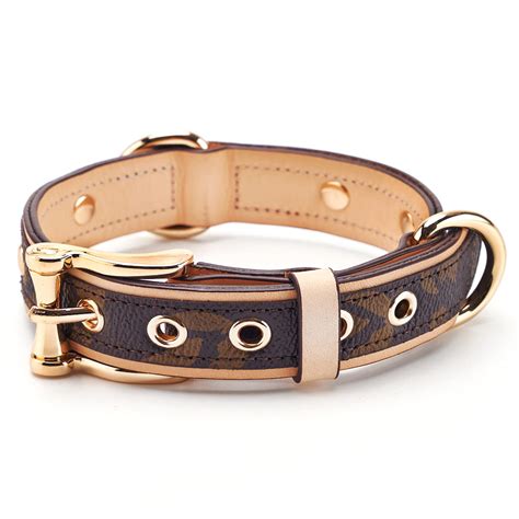 Trending Dog Collars