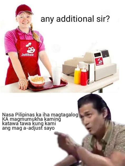 trending memes in the philippines
