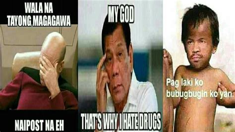 trending philippine new memes