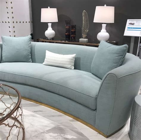 Trending Sofa Designs 2020