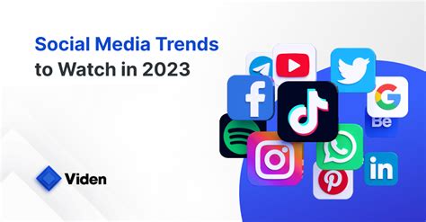 trending words on social media 2023