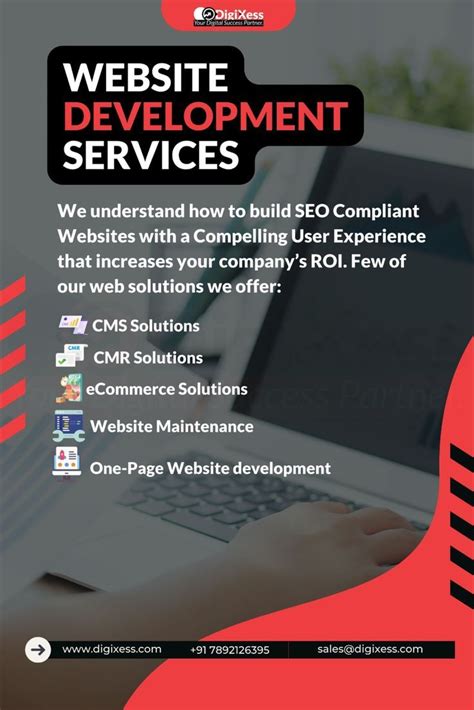 trendingnewss.uk/web-development-services/