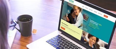 trendingnewss.uk/website-design-services/