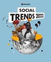 Trends 2022 Report
