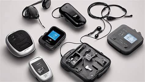 Trends Assistive Technology for Hearing: Tips, Benefits, and What to Expect in 2026