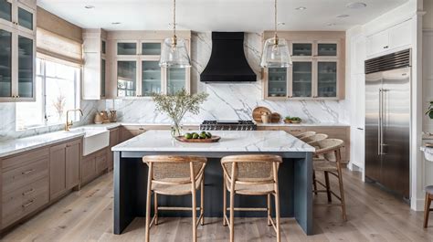 Trends In Kitchen Tables