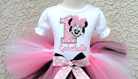 Trendy Birthday Outfits For Kids Girls TwoSecond Dress2nd Etsy