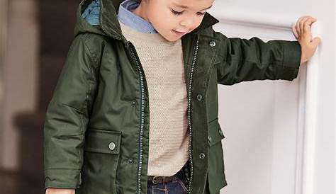 Trendy Boy Outfits Stylish Kids Winter Toddler Fashion Toddler