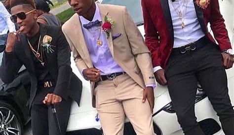 Trendy Boys Homecoming Outfits The Are Back In Town Metallic Trellis Tuxedo