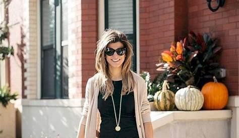 Trendy Dress Outfits Winter 30 Womens Fashion Ideas To Try This Fall