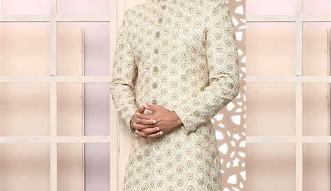 Trendy Ethnic Outfits Men Everyday Style Guide