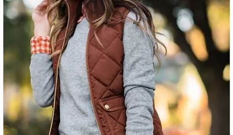 Trendy Fall Outfits Casual Work Greatfalloutfits Classy