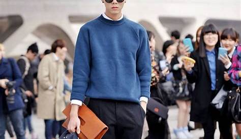 Trendy Korean Outfits Boys Insta Huntsdennis Streetwear Men Men Fashion Casual