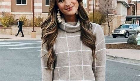 Trendy Night Out Outfits 2023 Winter 40 Trending fit Ideas For Women