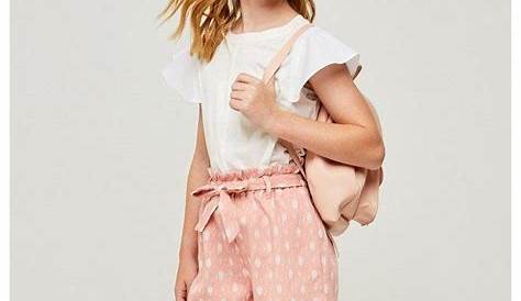 Trendy Outfits For 10 Year Olds Old Girl Clothes Cute Clothes 8