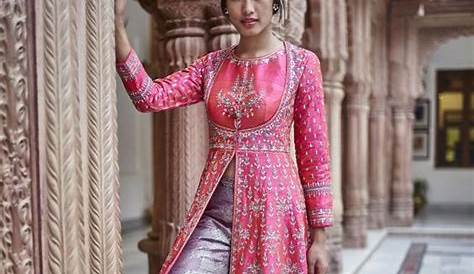 Trendy Outfits For Indian Wedding Guest Outfit Ideas Long Dress Fashion Dress