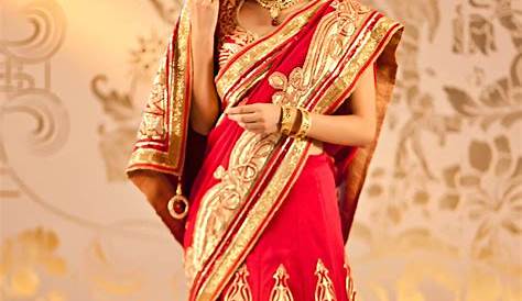 Trendy Traditional Indian Outfits For Wedding Pin By Punita Jain On Dresses