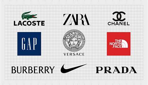 Trendy Uk Clothing Brands 9 At Every Price Point Who What Wear