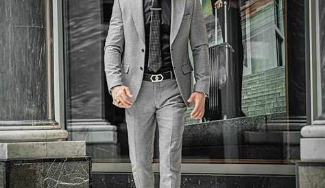 Trendy Wedding Outfits For Guests Men 22 Summer Beach Guest Attire Male
