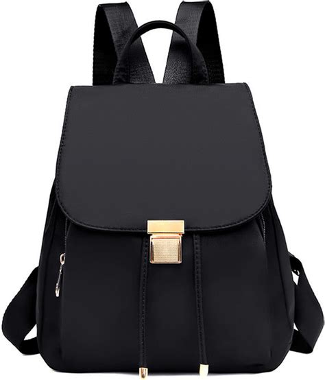 Trendy Mini Backpacks