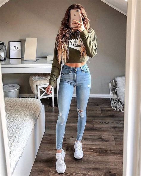 +51 outfit ideas summer for teen girls street fashion Looks