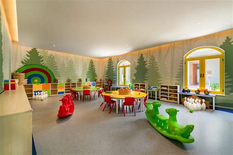 Trendy Porn Com Leaks Photos & Videos #afd