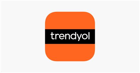 trendyol official website