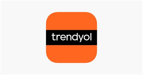 trendyol.com