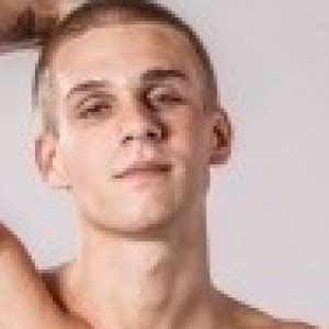 Unlock the Secrets of Success: Trent Ferris's Proven Strategies