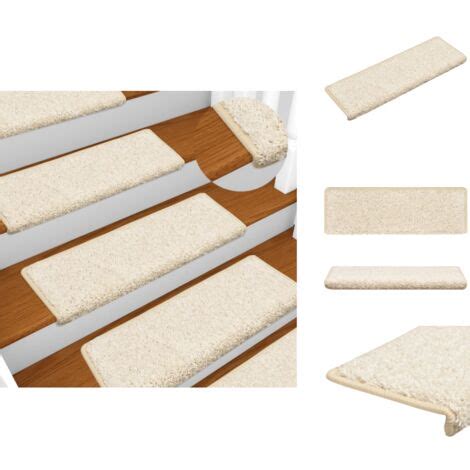 Der perfekte Treppen Teppich 30 prima Modelle!