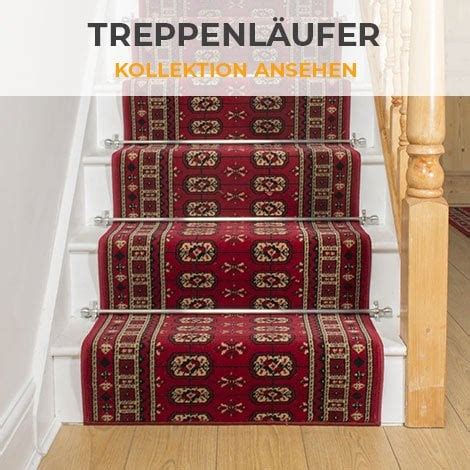 Herringbone Geometric Handmade Flatweave Cotton Indigo Area Rug