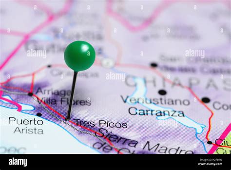 Mexico rocked by huge earthquake Metro Newspaper UK