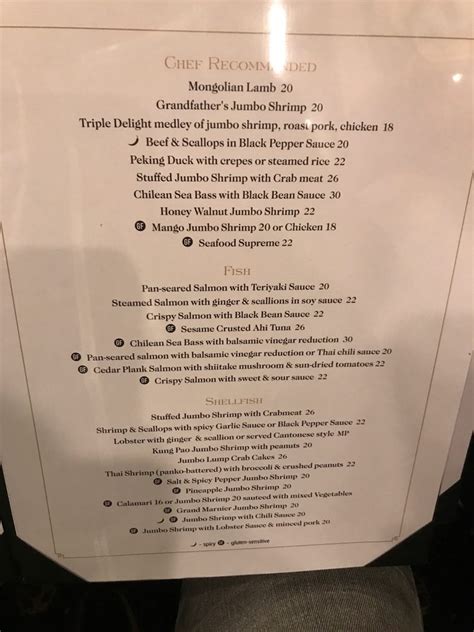 Unlock the Mysteries of Tres Wu: A Hidden Cultural Gem