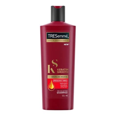 5 Produk Dry Shampoo Solusi Rambut Bebas Lepek Tanpa Keramas
