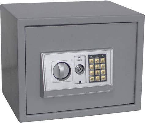 BASI Tresor »mySafe 350«, mit Zahlencode kaufen OTTO