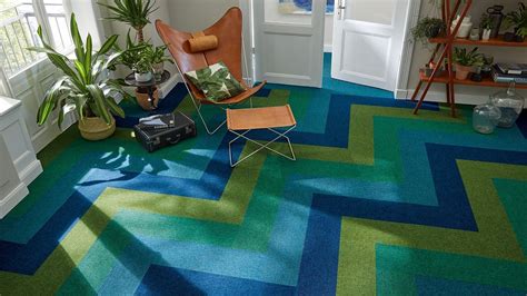 Tretford Teppiche Gekettelt Teppiche Teppichprodukte online kaufen