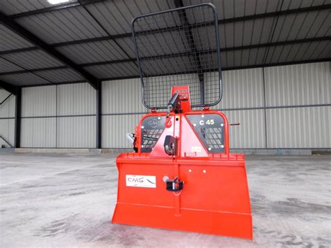 TREUIL ELECTRIQUE 5T + 12V 300W 4X4 BATEAU VL QUAD PE12V