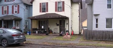 trevaughn stribling jackson