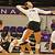 trevecca volleyball roster