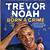 trevor noah book born a crime pdf