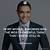 trevor noah book quotes about not fitting in
